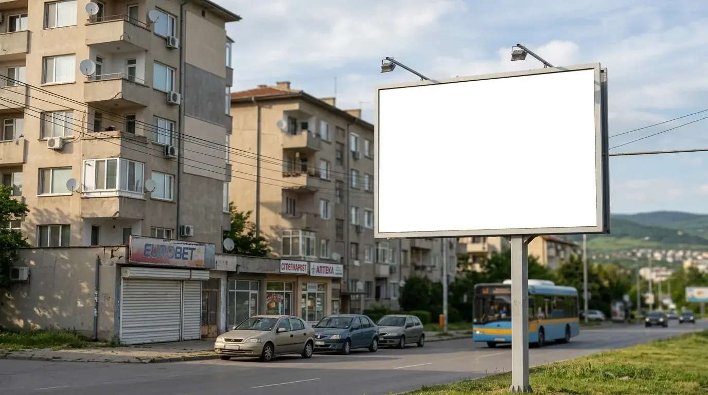 Забрана за реклама на хазарт в България от 2024 — контекст